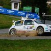 CW Fotos Weiz Rally 2012 183